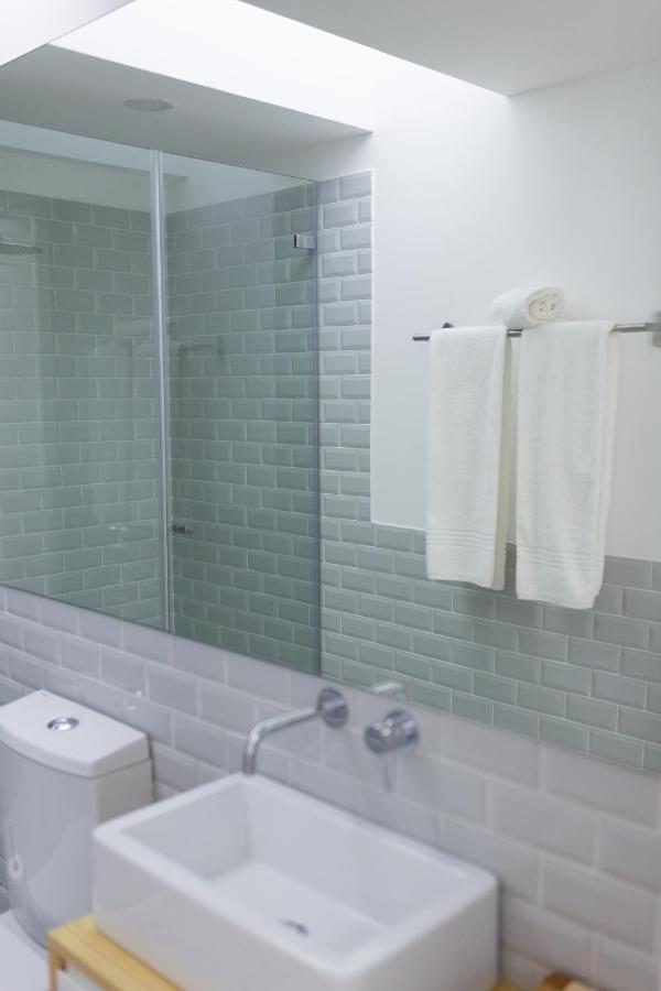 פורטו Boa415 Cosy Apartment מראה חיצוני תמונה
